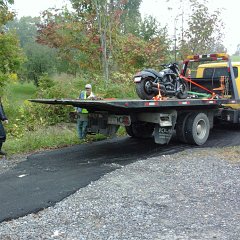 2010-10-03 15.55.14